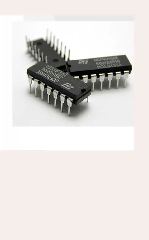 Diodi