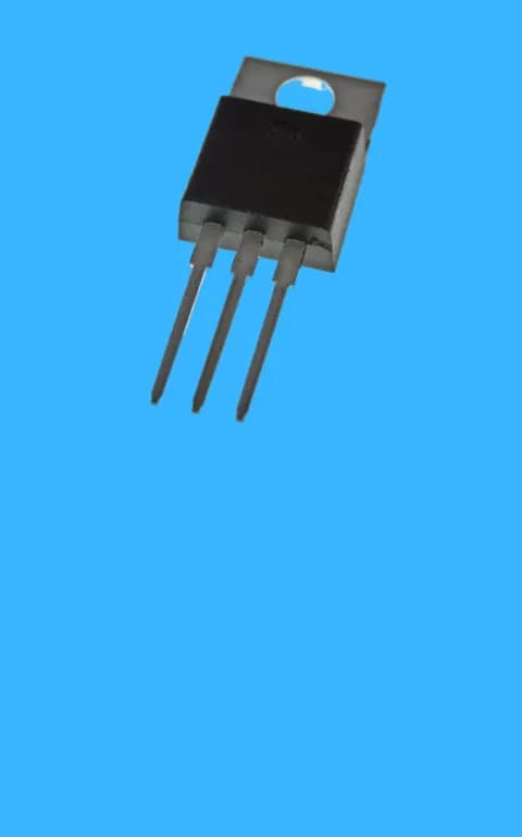 Microcontrollori