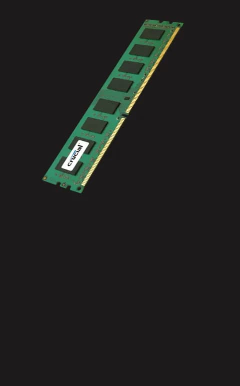 Semiconduttori
