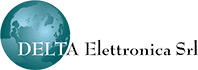 Delta Elettronica