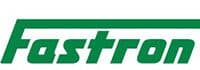 Fastron