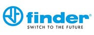 Finder