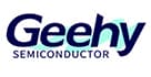 Geehy