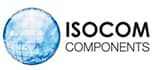 Isocom