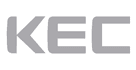 KEC
