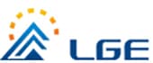 LGE