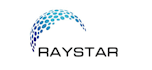 Raystar