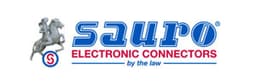 Sauro