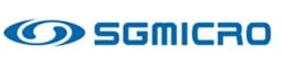 SG Micro