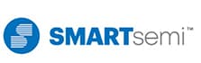 SmartSemi