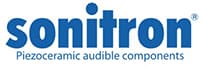 Sonitron