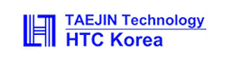 TaeJin